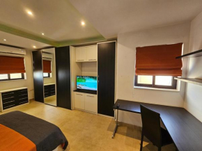 Luxury Apartment with Terrace - Birzebbuga Centre